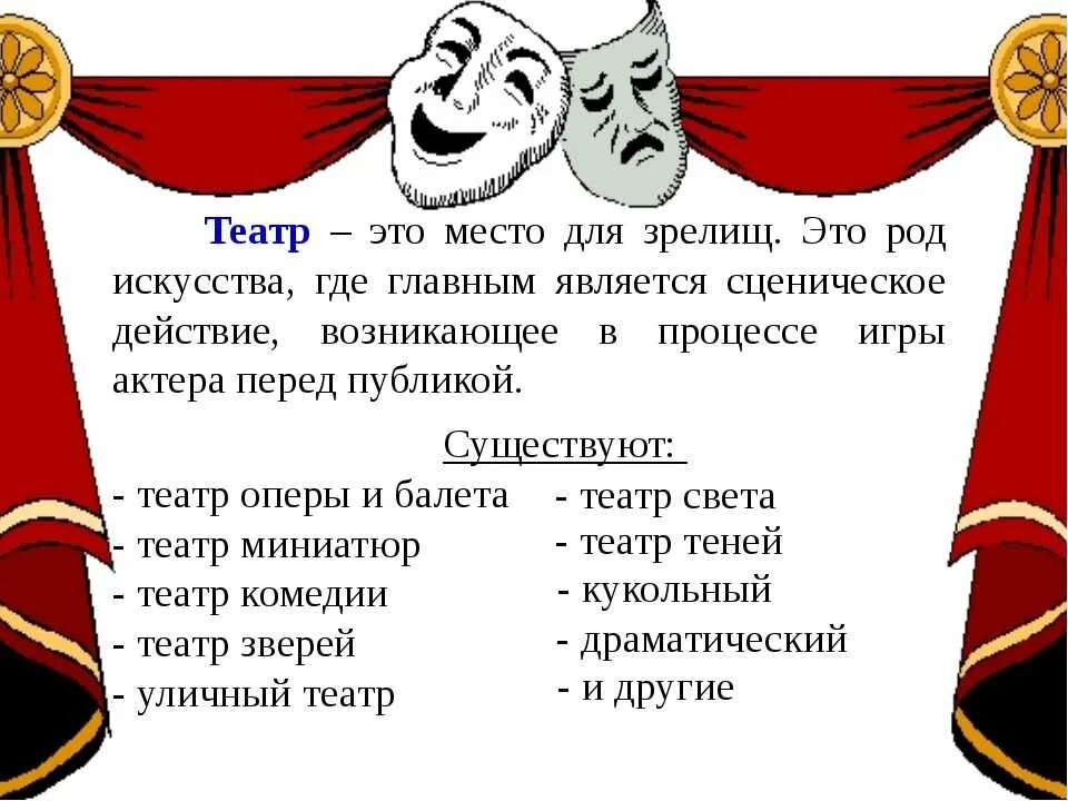 Слова про театр. Загадка про театр. Загадка про театр для детей. Театральные загадки. Театр это определение для детей.