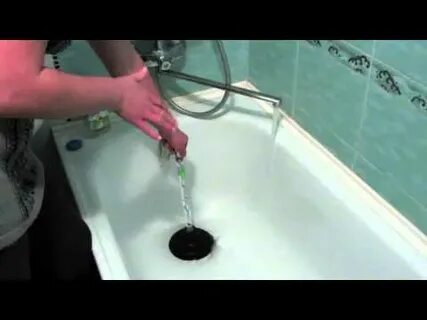 Сколько раз чистят ванны раковины