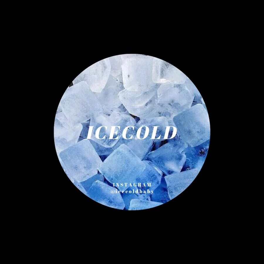 Ice cold bad. Ice cold vero. icecold jt. айс холод группа. ice cold crew logo.