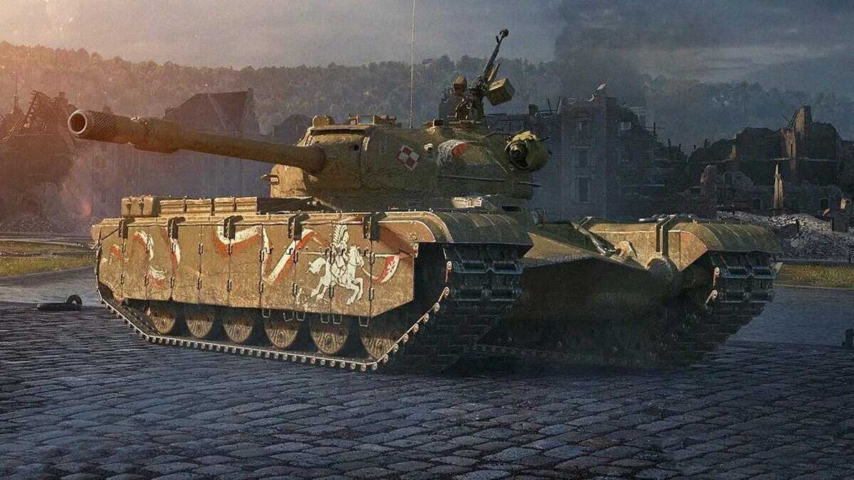 Прем танк blitz. Танк 50tp Prototype. Польский танк 50tp Prototype. 50 ТП танк. 50tp PR.