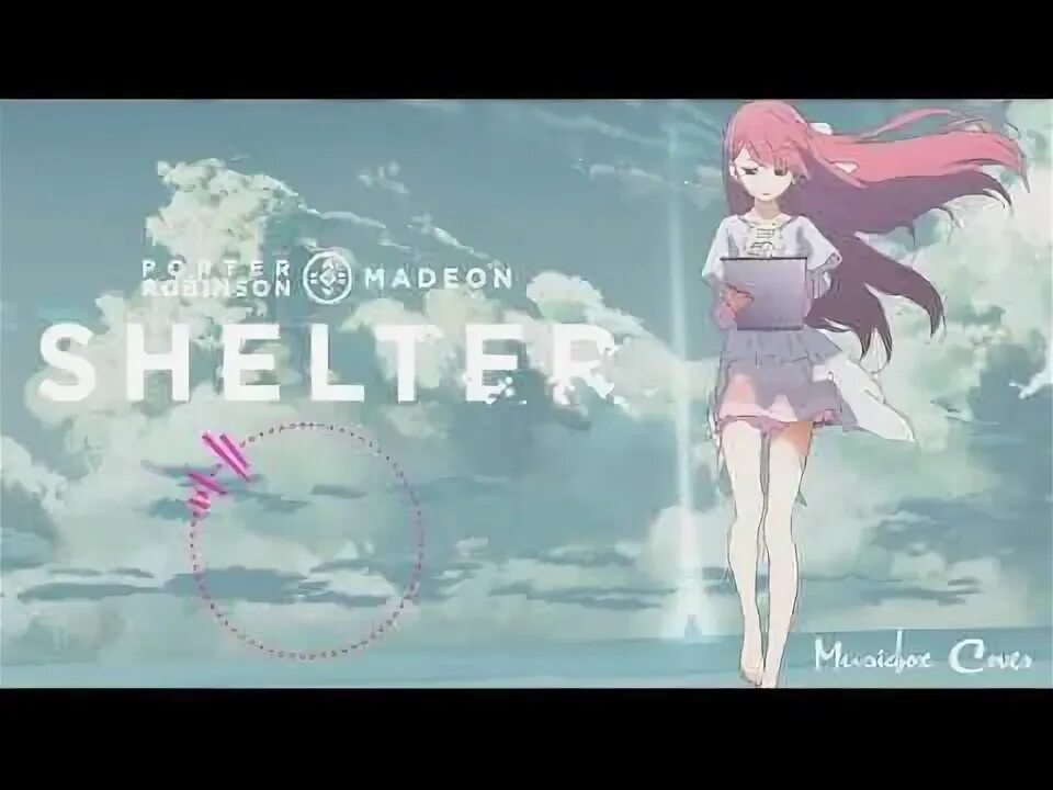 Shelter система управления гостиницей. Shelter english. Шелтер микро утеплитель. Shelter pms. Shelter программа.