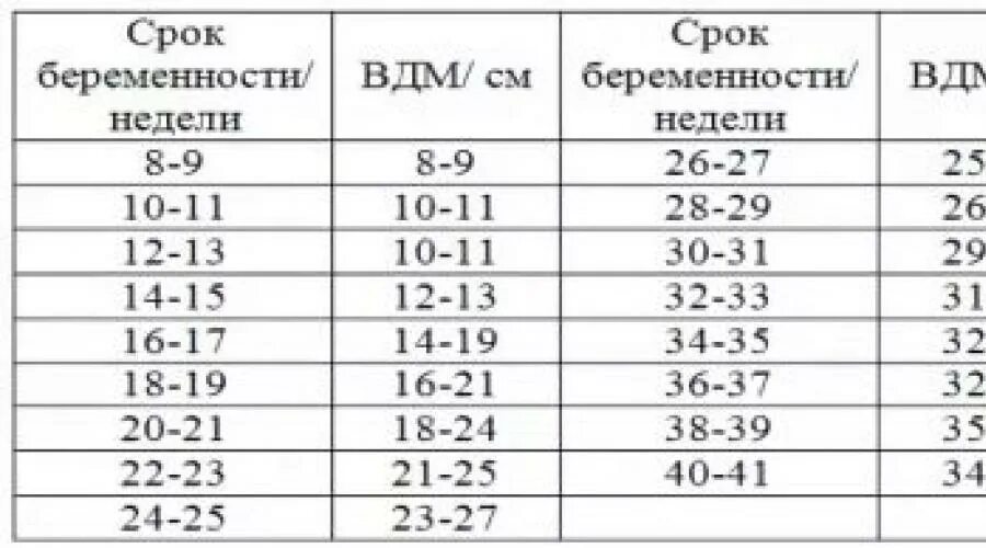 Матка на 31 неделе. Измерение высоты стояния дна матки. Измерение высоты стояния дна матки норма. Норма высоты дна матки по неделям беременности. Высота дна матки в различные сроки беременности.