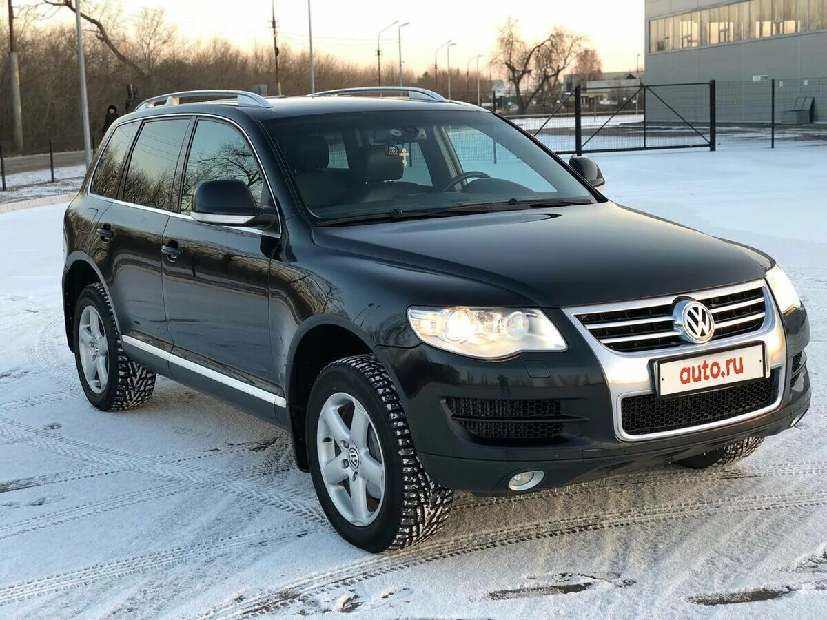 Volkswagen touareg 2008 черный. Фото туарег 2008 года. Фольксваген туарег 2008г. Фольксваген туарег 2008 отзывы. Фольксваген туарег 2008 отзывы.