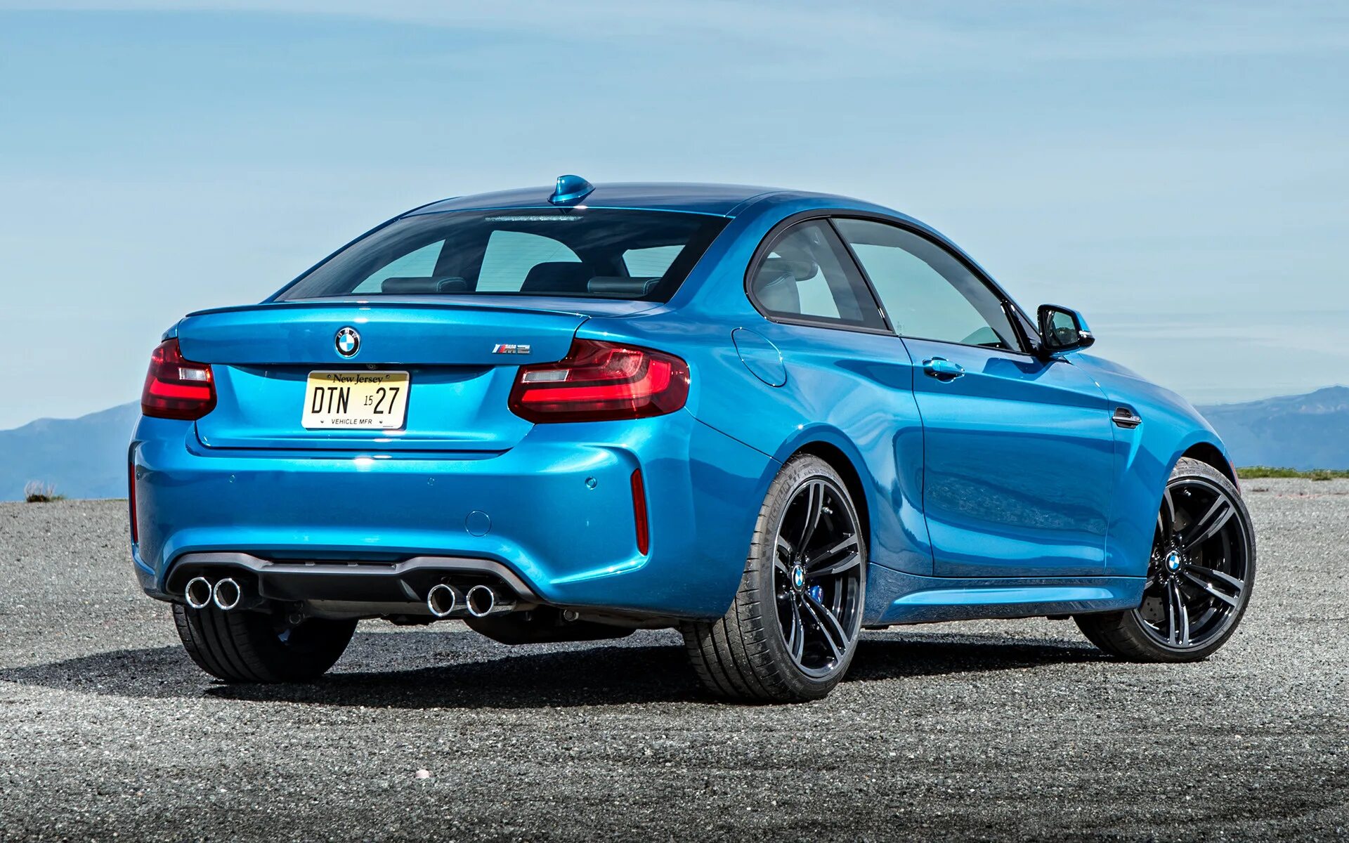 BMW m2 Coupe 2016. BMW m2 Coupe 2017. BMW m2 2012. BMW m2 LCI. Купить бмв м2