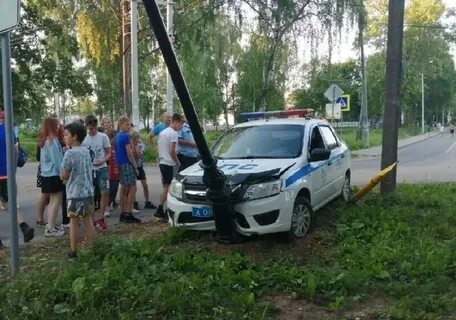 36 июля