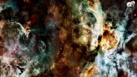 Hubble g