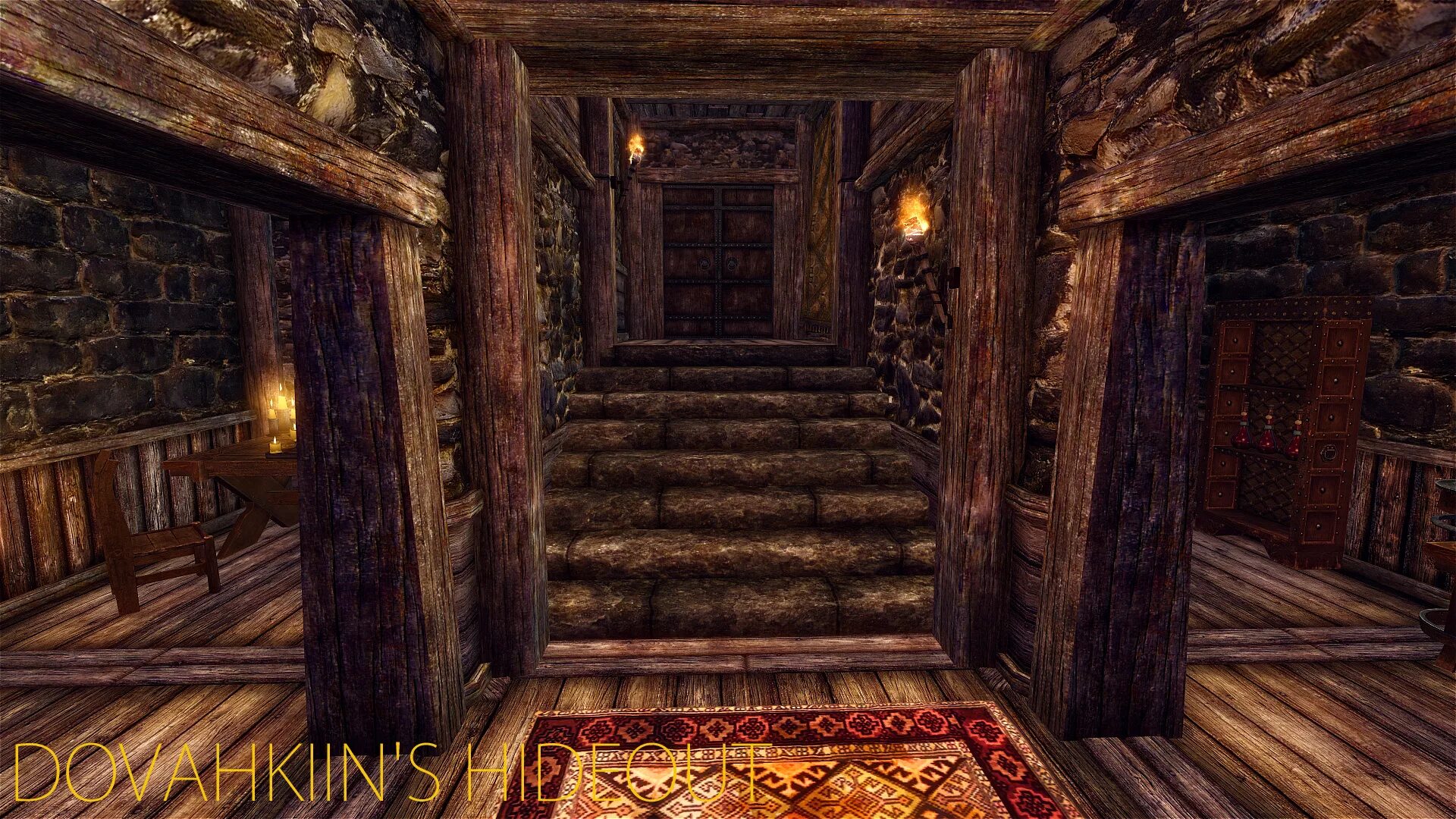 Скайрим мод дом довакина. Tes 5 skyrim &quot;хранилище коллекционера&quot;. библиотека в скайриме. скайрим библиотека в доме.