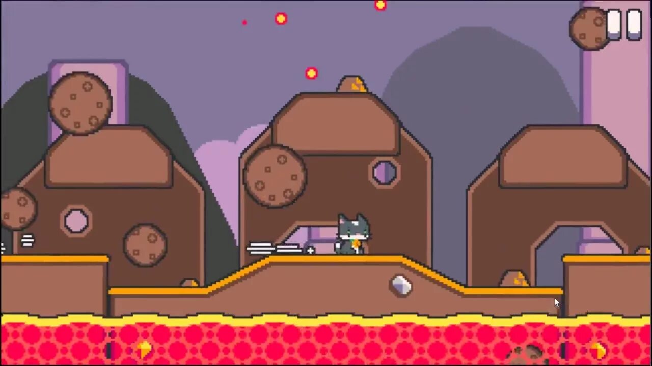 Супер кэт брос. Алекс super cat bros. игра супер кэт брос. super cat tales 2. super cat tales alex.