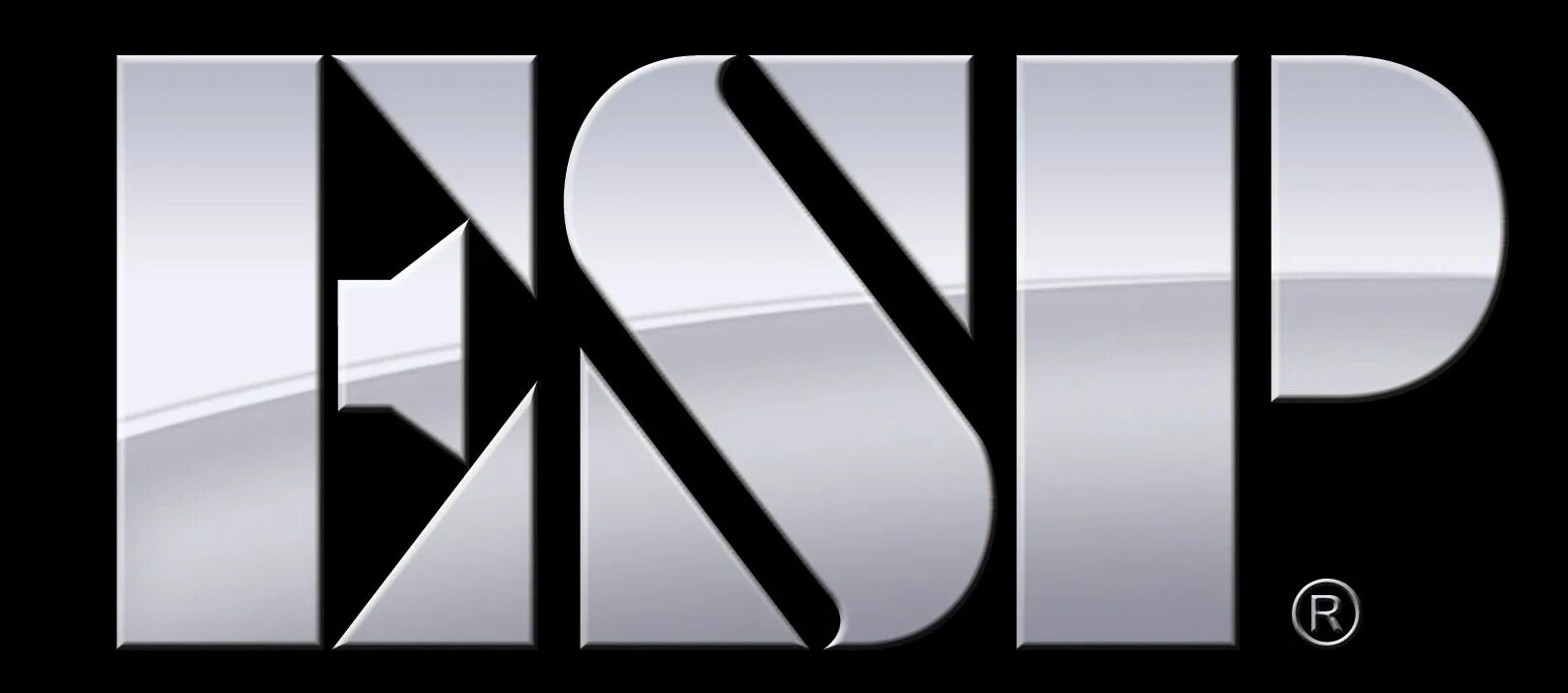 Unnamed esp. Esp лого. esp guitars logo. esp ltd лого. ltd guitars logo.
