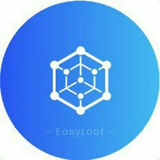 Invite token