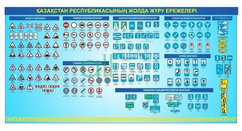 Бисексуалдар арасындағы ауызша жыныстық қатынас
