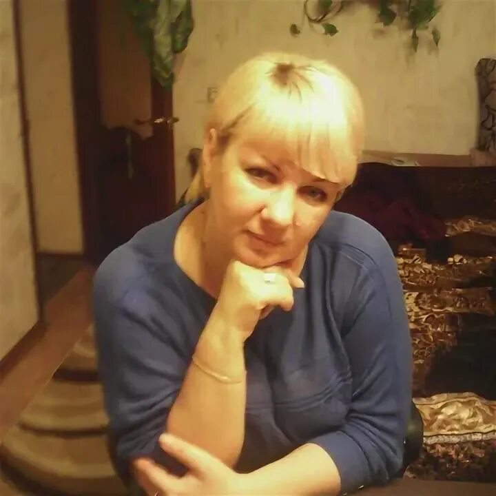 Коробова орел. Коробова орел. Коробова орел. Коробова орел. Коробова орел.