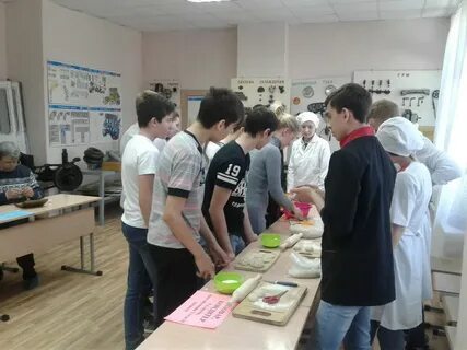 Колледж артемовский свердловская область