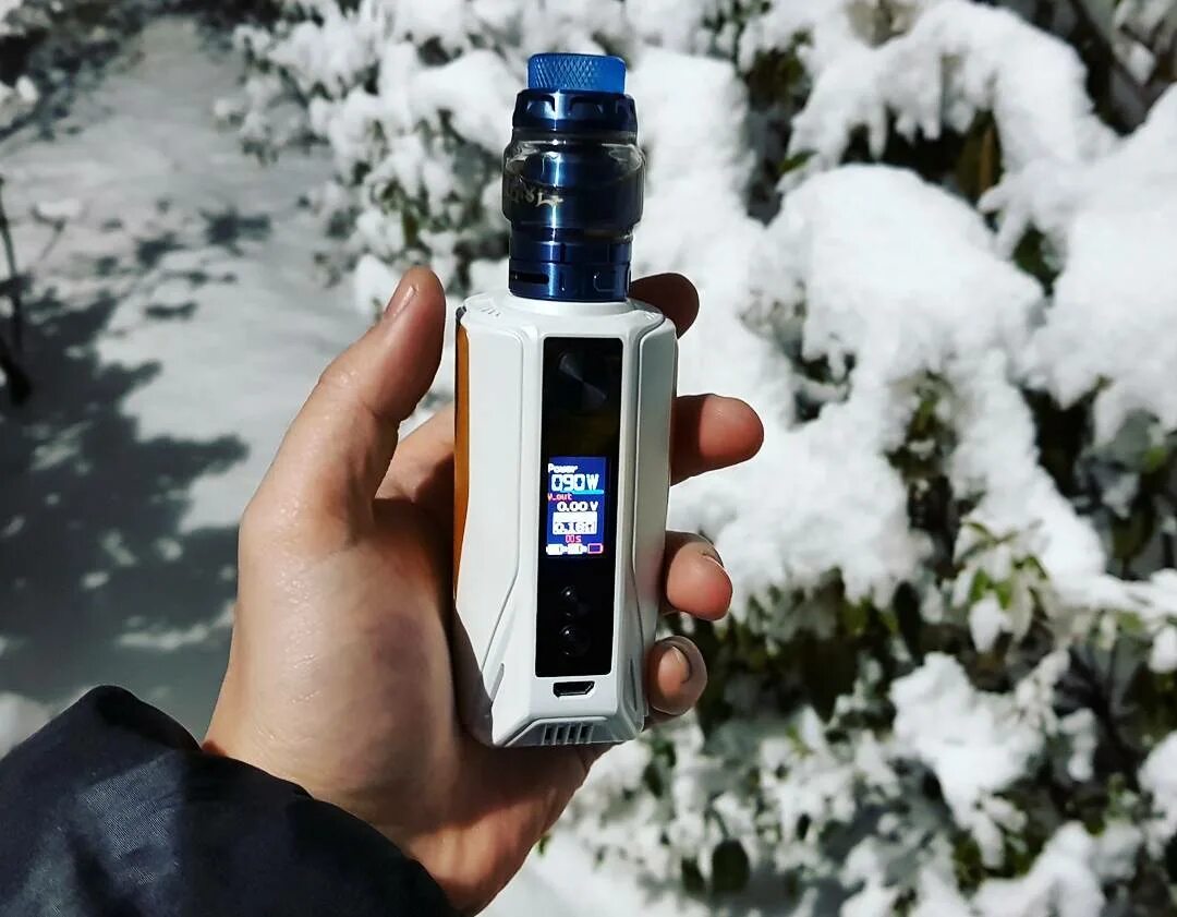 Вейп geekvape 30. Vapito n1 pro 240w. Vape n. Виртуал вейп. Vape n.