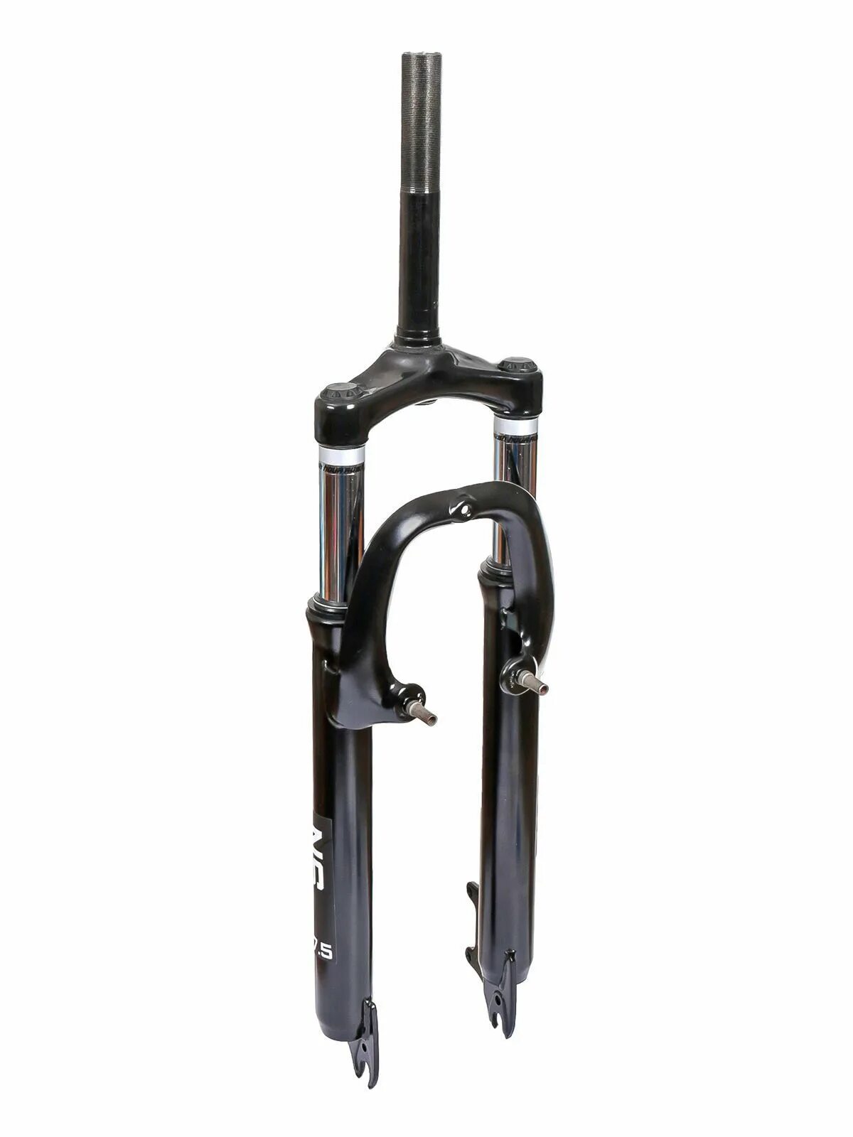 Вилка велосипедная 26" sr suntour xcm30 ds hlo (масло) v-brake. Вилка 26 sr suntour xcm. Сантур xcm 26. Вилка suntour xcm 26. Вилка 26" suntour xcm30.