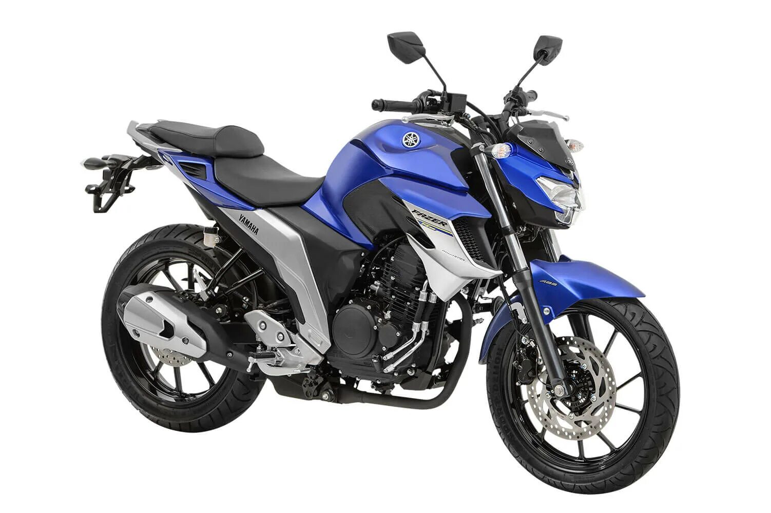 Мотоциклы yamaha 250. Yamaha fazer 250. Yamaha YS 250 fazer. YS 250 fazer Yamaha YBR 250. Yamaha fazer 250 2019.