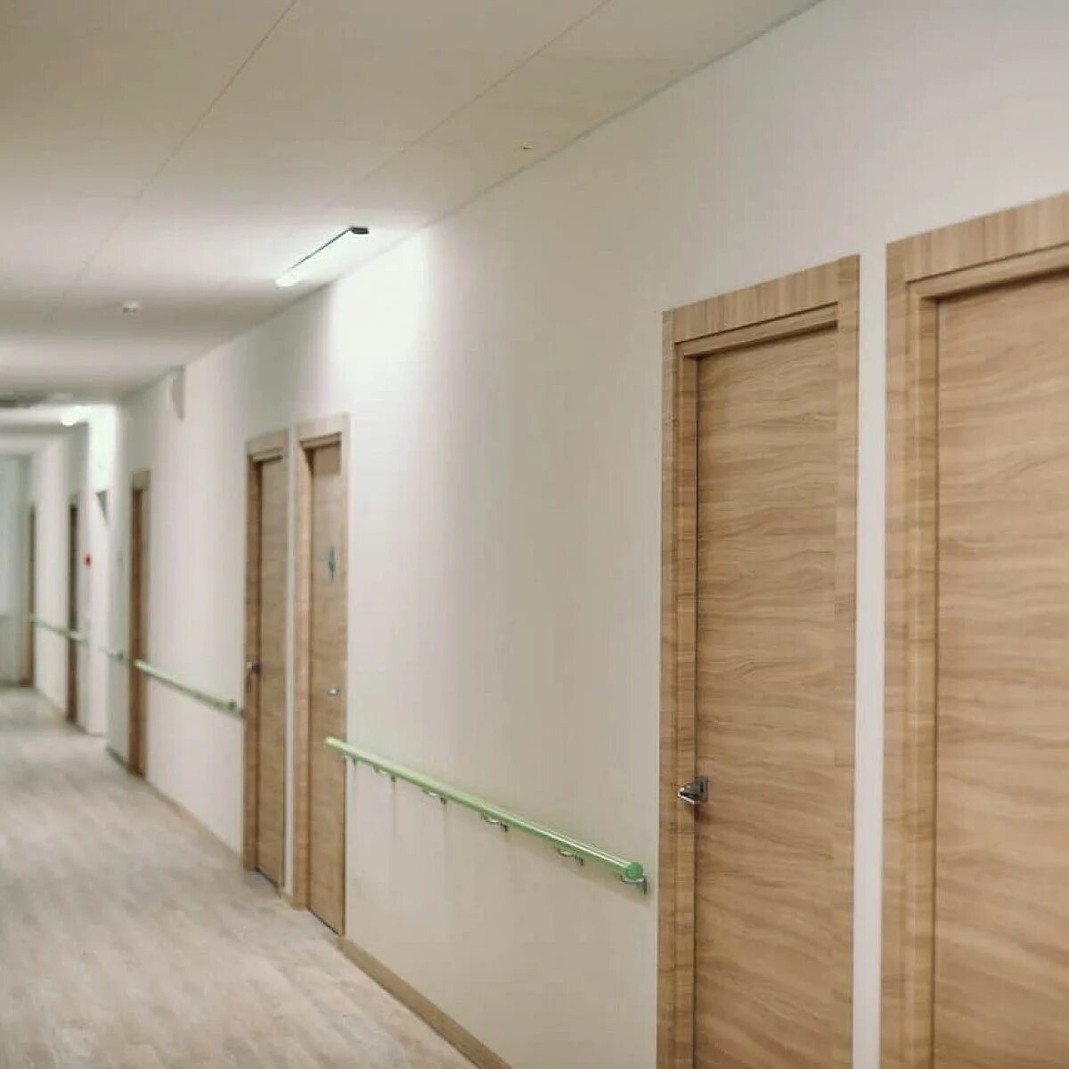 Пансионат идиллия москва. Резиденция для пожилых людей идиллия фили. Пансионат идиллия в москве фили для пожилых. Пансионат идиллия москва. Пансионат идиллия москва.