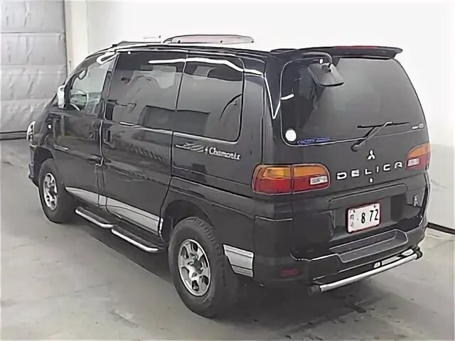 Митсубиси делика д5. Mitsubishi delica logo. Делика конструктор. Мицубиси делика 2005. Митсубиси делика 1996.