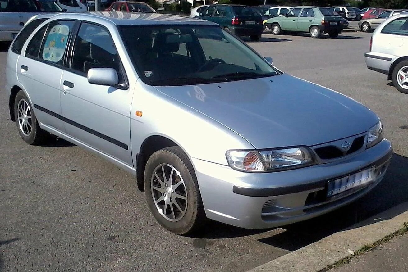Ниссан 15 видео. Ниссан 15 видео. Ниссан альмера 1 н15 1. Ниссан 15 видео. Sentra b15.