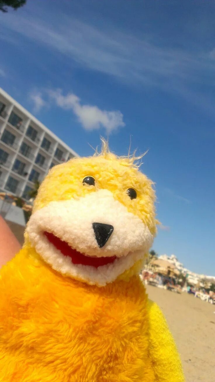 Mr oizo flat. Mr Oizo Flat Eric. Mr Oizo игрушка. Mr Oizo Flat Beat. Mr Oizo сосиска.