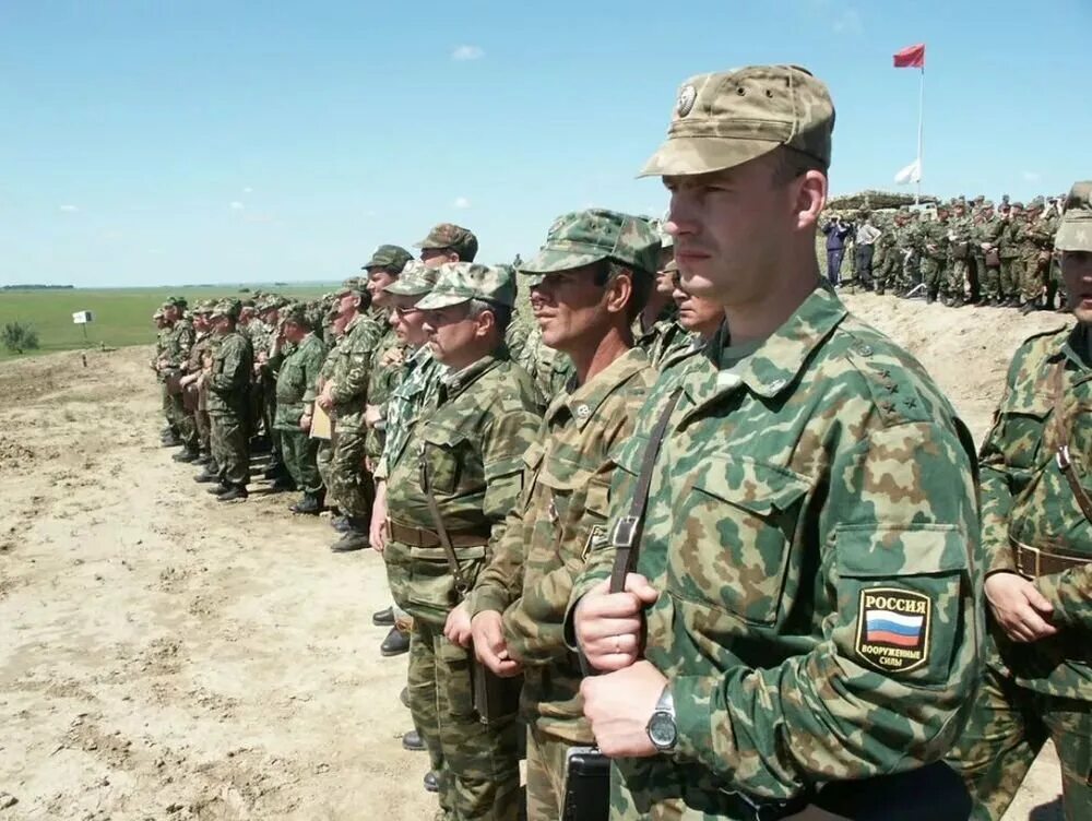 Военные сборы. Резервисты в Российской армии. Военные сборы запасников. Резерв армии.