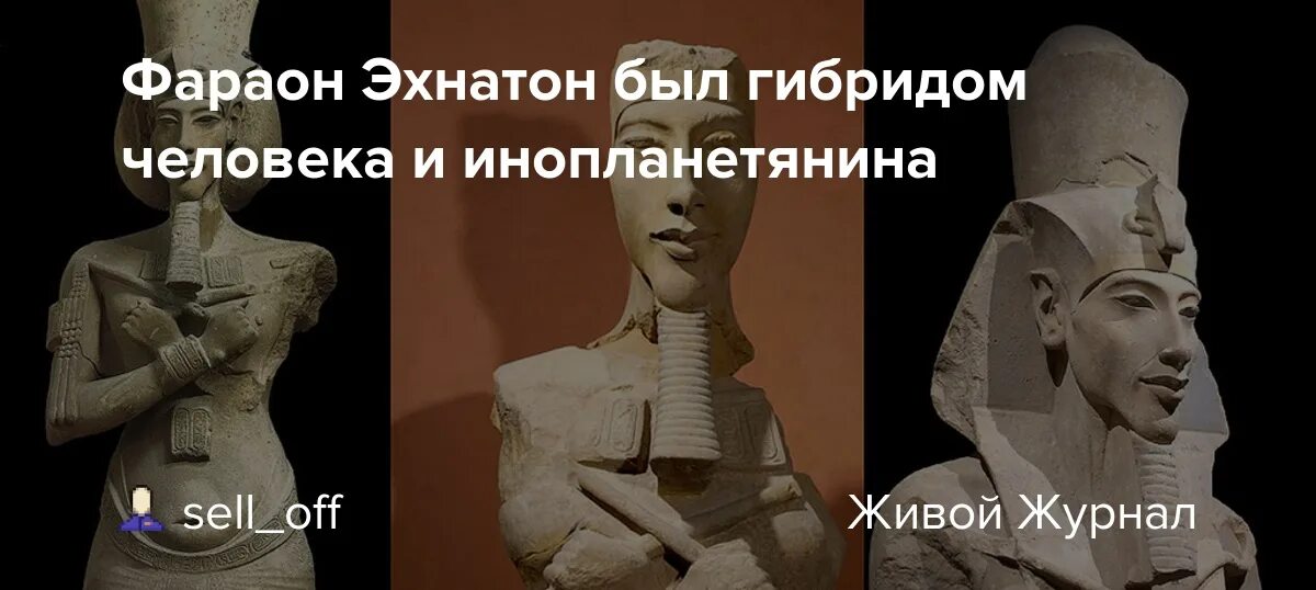 Чего не смог добиться эхнатон. Эхнатон фараон инопланетянин. эхнатон религиозная реформа. эхнатон 5 класс. эхнатон список фараонов.