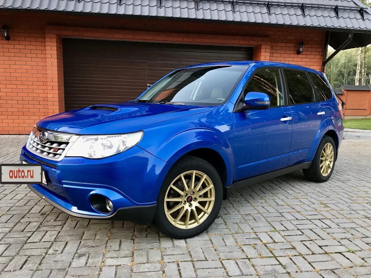 Купить субару форестер 2008 года. Subaru Forester sh синий. Субару Форестер 2008 синий. Субару Форестер 3. Субару Форестер 2008.