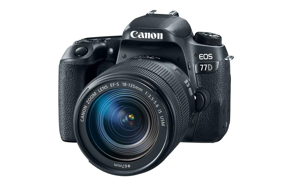 Canon ташкент. Canon EOS 80d. Canon EOS 90d. Зеркальный фотоаппарат Canon 80d.