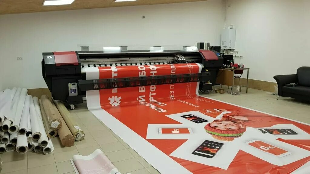 Qprint спб. картридж nv print cb401a для hp. Qprint спб. Qprint спб. Qprint спб.