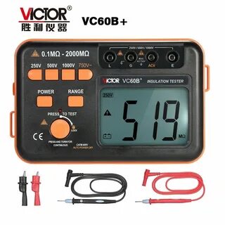 Vc 60 60