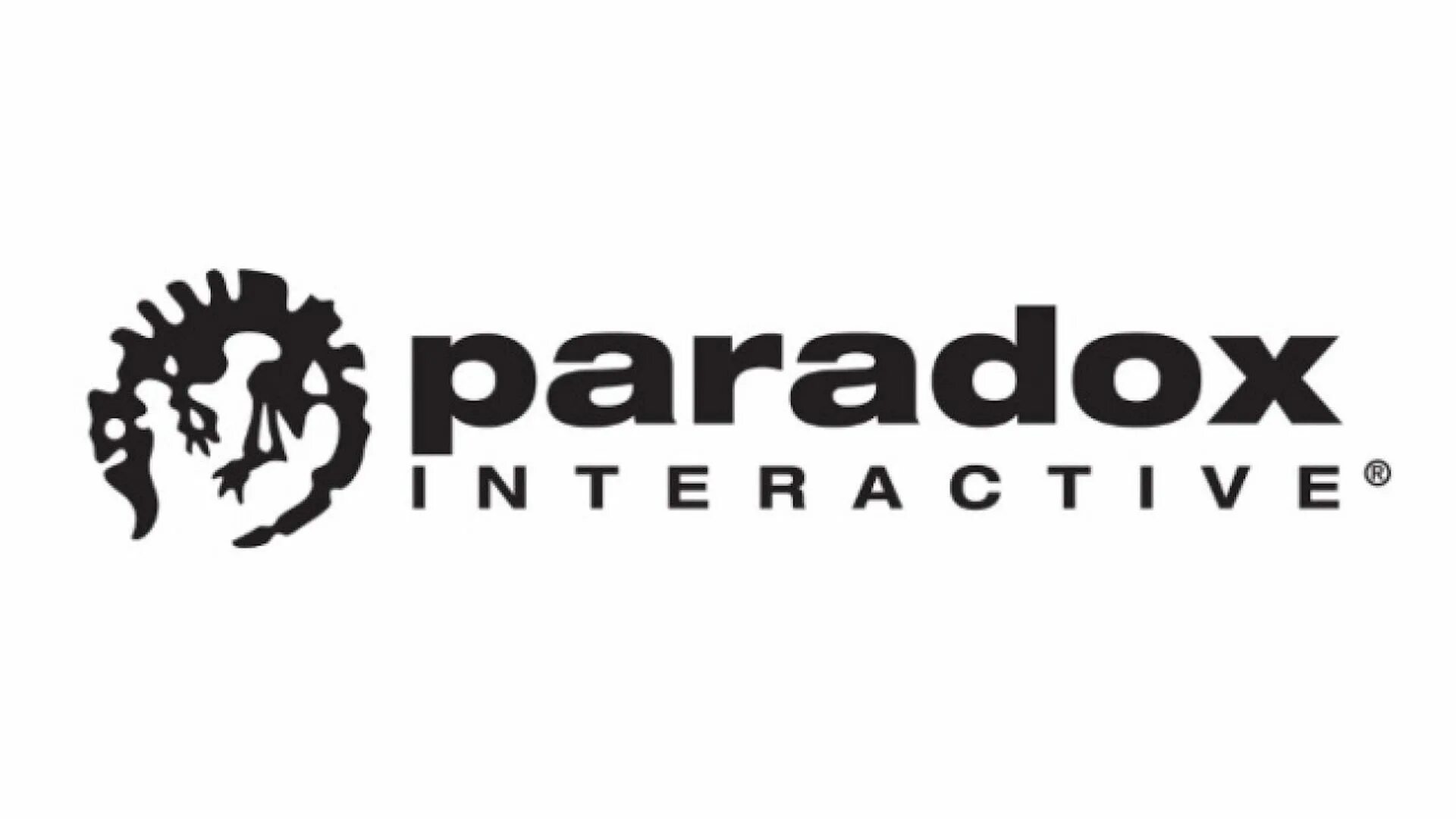 Paradox. Paradox