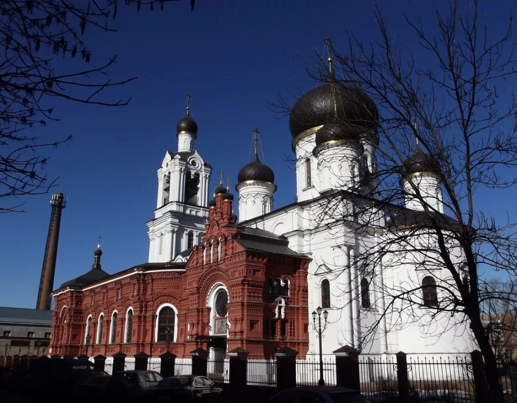 собор богоявления господня ногинск. храмы ногинска. храмы ногинска. храмы ногинска. храм тихвинской иконы ногинск.