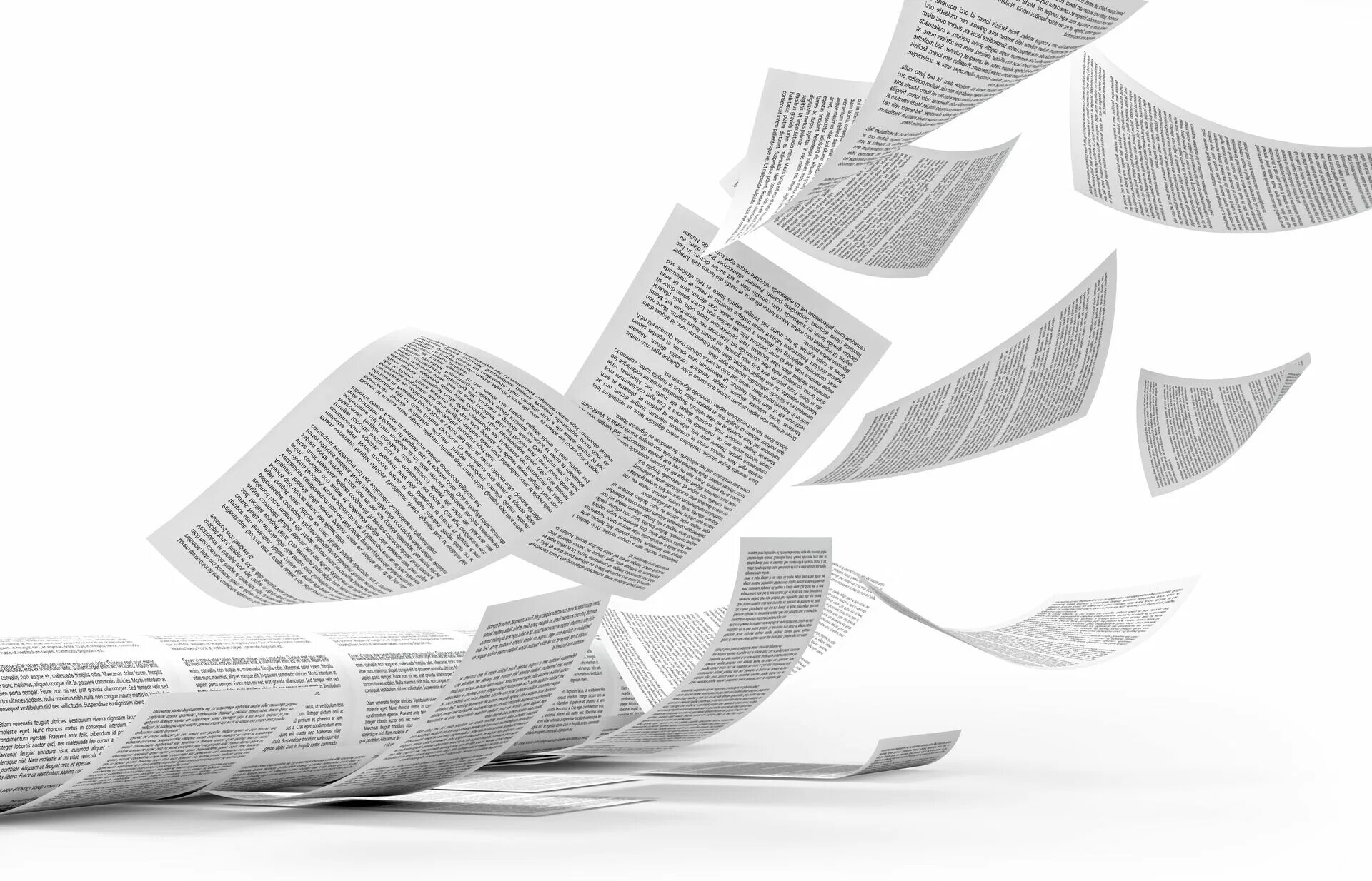 Летающие документы. Разбросанные листы бумаги. Документы летают. Разлетающиеся листы бумаги. Падающие листы бумаги.