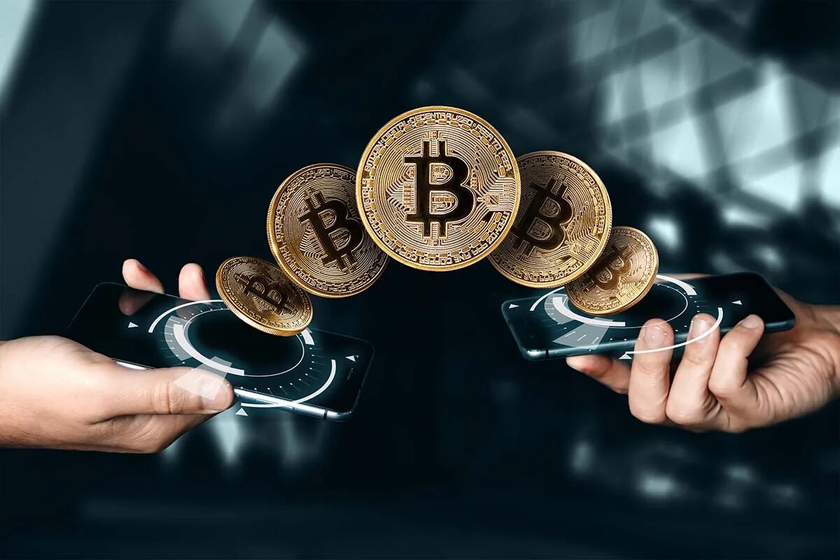 Lightmans currency