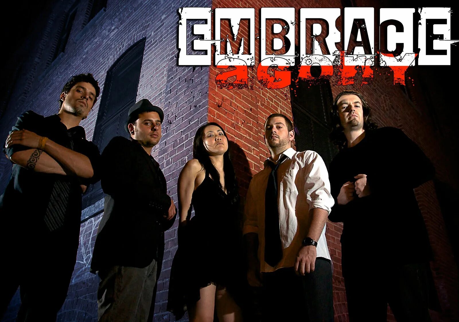 Powers группа. Embrace группа 1985. embrace (american band). embrace группа эмо. группа карма эмбрейс.