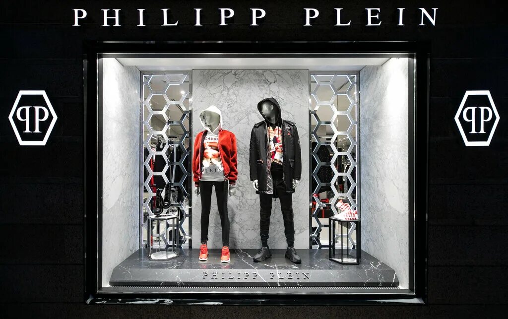 Филип плейн сайт. Philipp plein 2007. Philipp plein 2022. Philipp plein 2978.