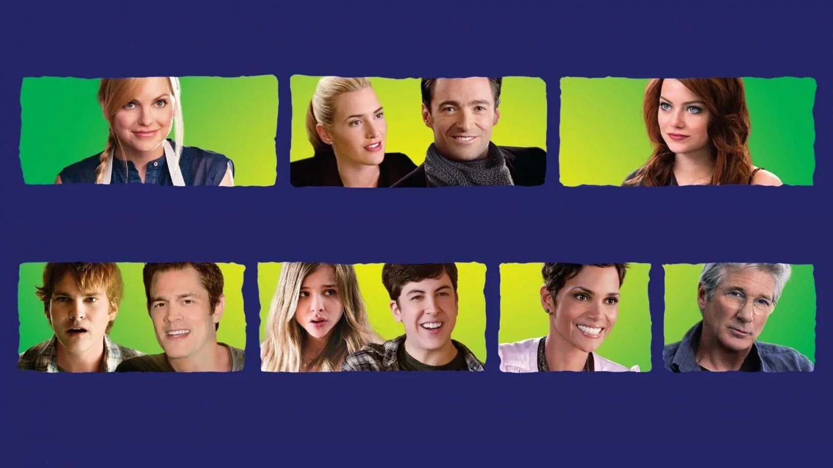 Язык муви. Хью джекмана из муви 43. Муви 43 фея. Хью джекман муви 43 яйцебород. Муви 43 хью джекман с яйцами.