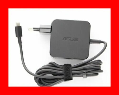 ASUS 65w USB-C Adapter. Зарядка для ноутбука 65w USB Type c. Асус AC 65w Type c Юла. Type c адаптер для ноутбука ASUS.