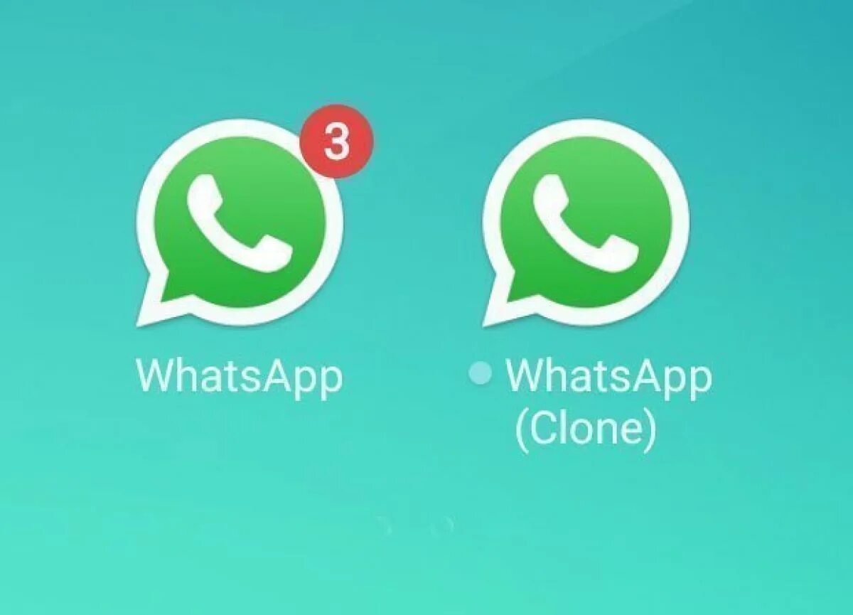 Как создать клон ватсапа. Ватсап клон. клон ватсап на самсунг. whatsapp 2025. ватсап 2.