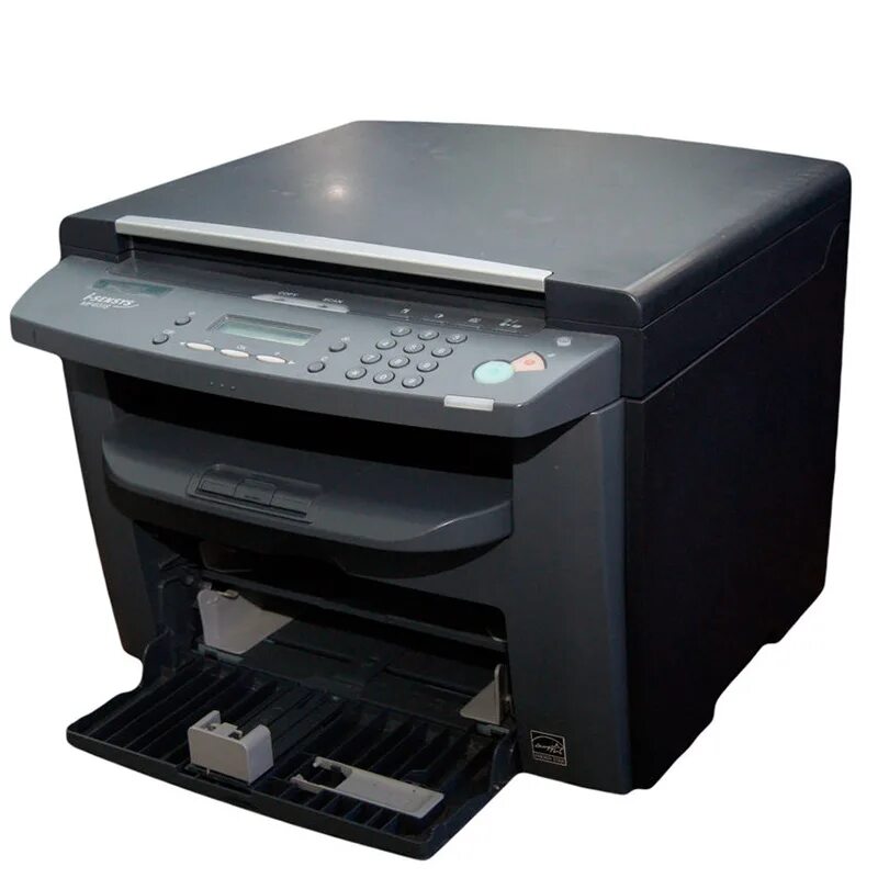 Canon mf4010 series. Принтер Canon mf4018. Принтер Canon i-SENSYS mf4018. Принтер Canon 4018. Принтер МФУ Canon i-SENSYS MF-4010.