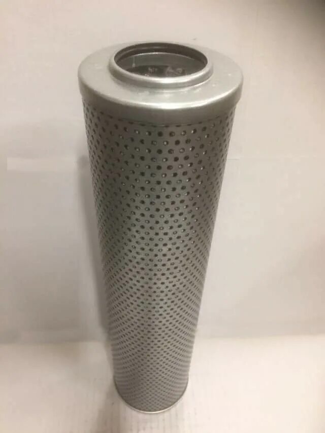 Pall filters. H9606 fus13h. pall hc2235fcs10. фильтр pall. фильтр картон pall.