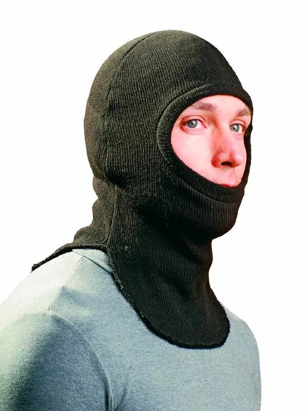 Индивидуальный подшлемник. Mcp подшлемник open cotton 2. подшлемник полушерстяной &quot;суперлюкс&quot;. подшлемник 102 304m. подшлемник трикотажный к100.
