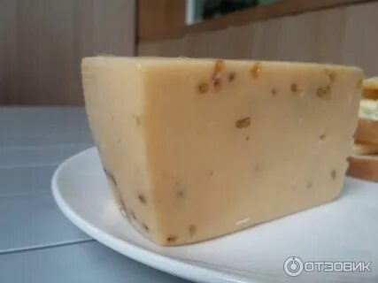 Армель с пажитником