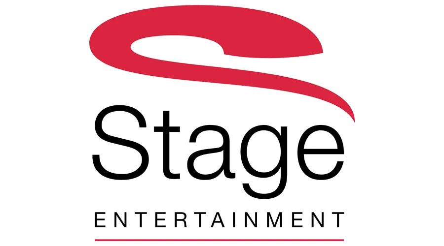 Stage Entertainment. Стейдж Энтертейнмент Россия. Stage logo. Stage 2 logo.