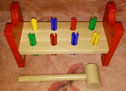 Инструмент который играют ртом