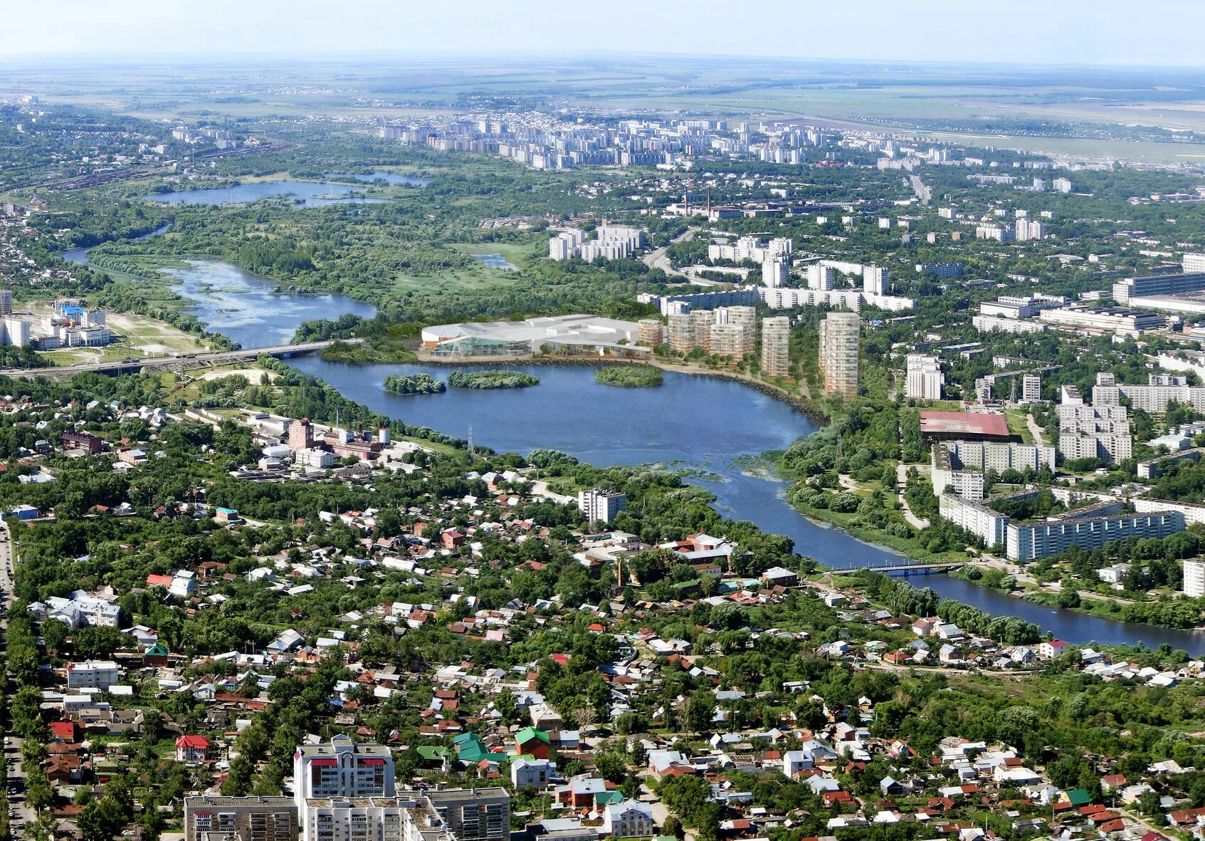 Город после ульяновска. Ульяновск центр волга. Потоп в ульяновске 2017. Город ульяновск с высоты птичьего полета. Город после ульяновска.