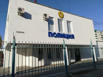 52 волгоград