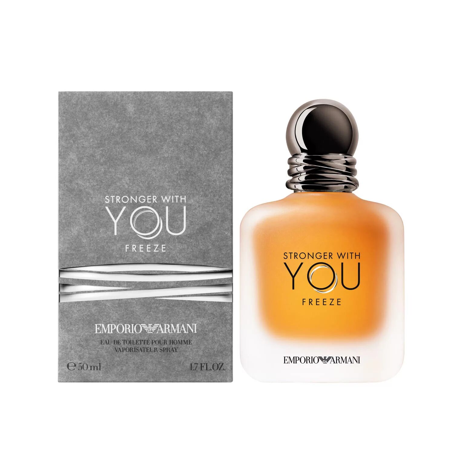 Emporio Armani stronger with you 100ml. Джорджио Армани духи stronger. Giorgio Armani Emporio Armani stronger with you. Туалетная вода Emporio Armani stronger with you.