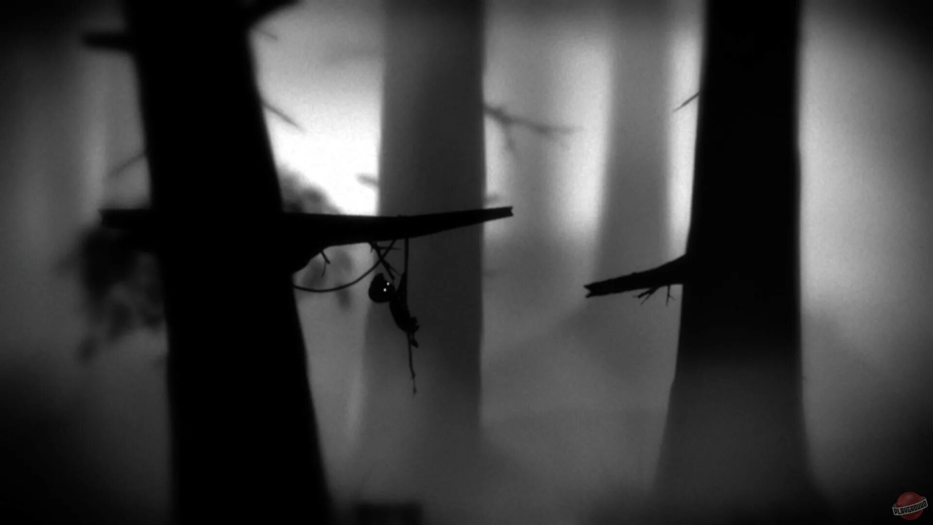 Лимбо игра. Игра Limbo 2. Лимбо лес. ��1️⃣👉Limbo👈1️⃣👉.