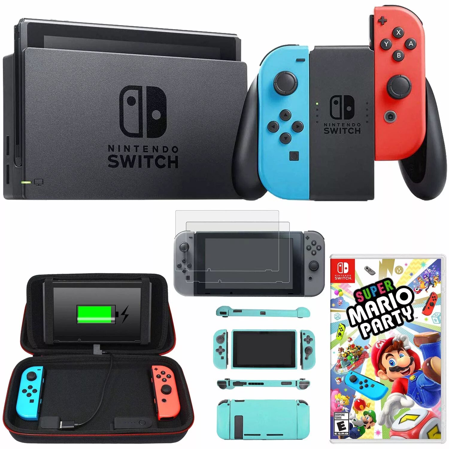 Нинтендо свитч ГБ. Nintendo Switch 32 ГБ. Nintendo Switch 32 GB Neon Red/Blue. Нинтендо свитч выключатель. Switch price